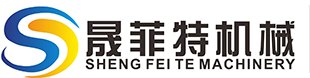 苏州晟菲特机械设备有限公司